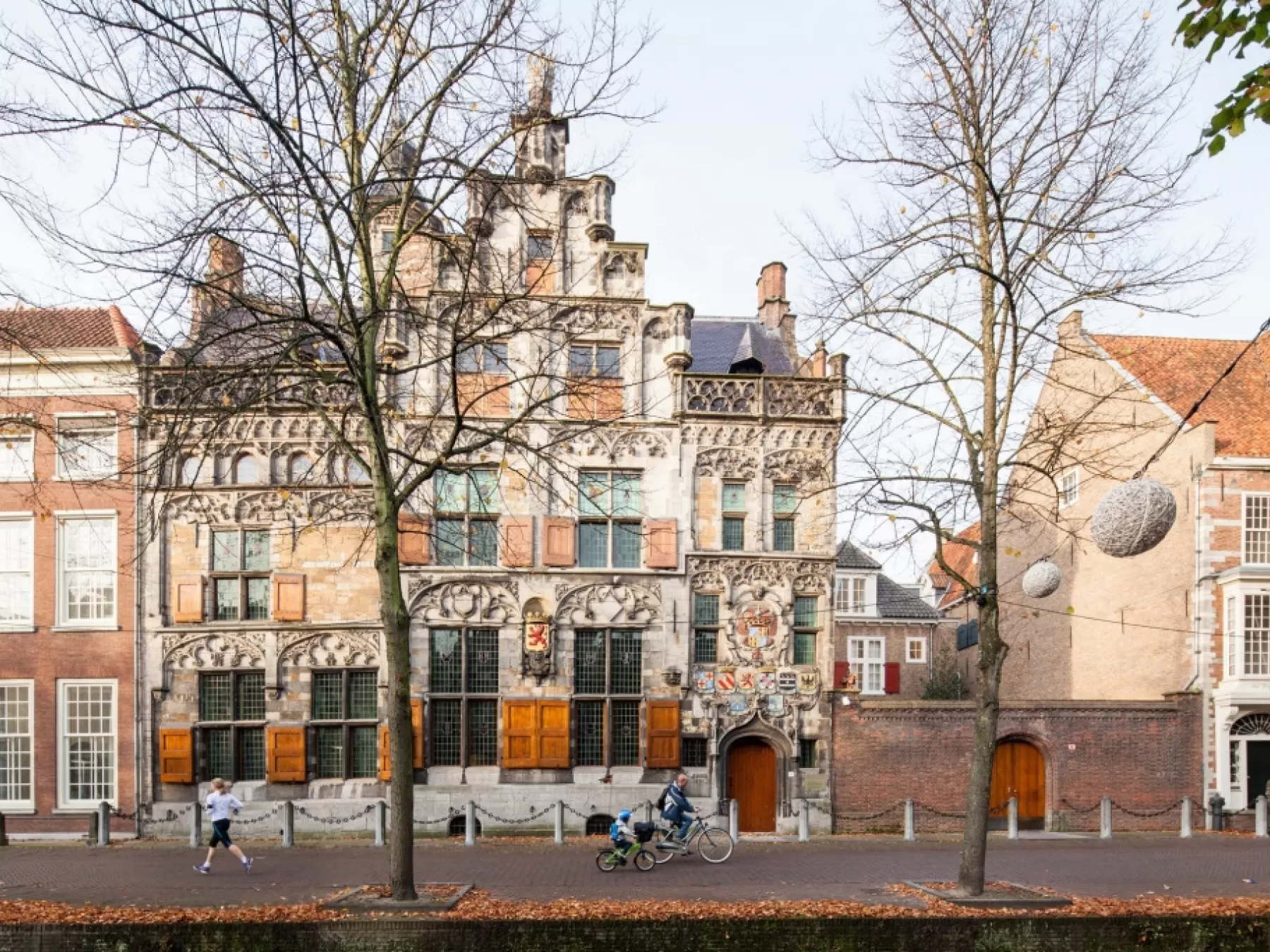 Delfland