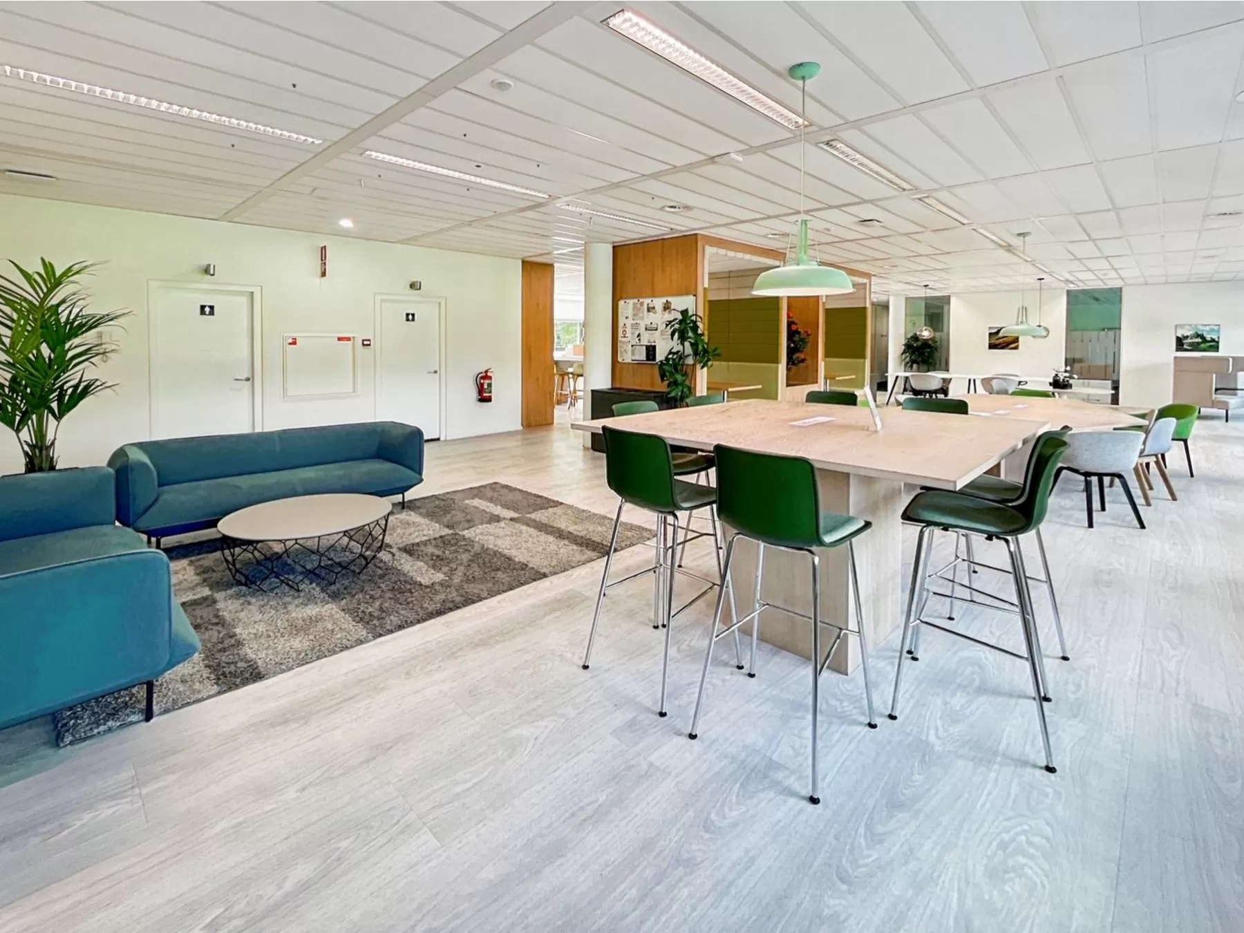 Kantoor Appelboom Consultancy