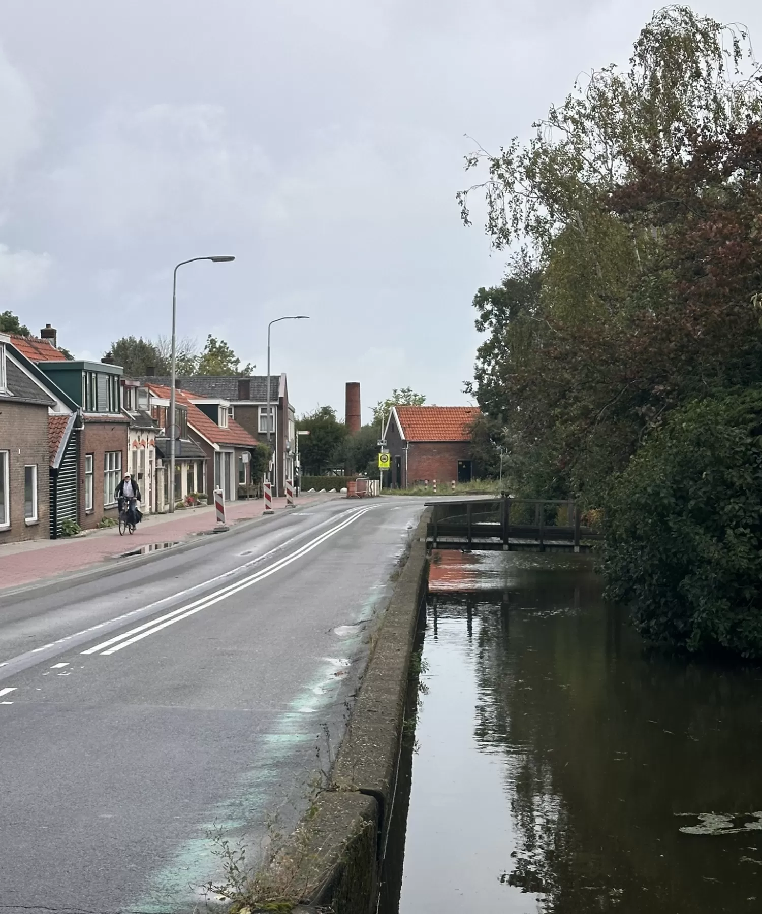 WOK Katwijk