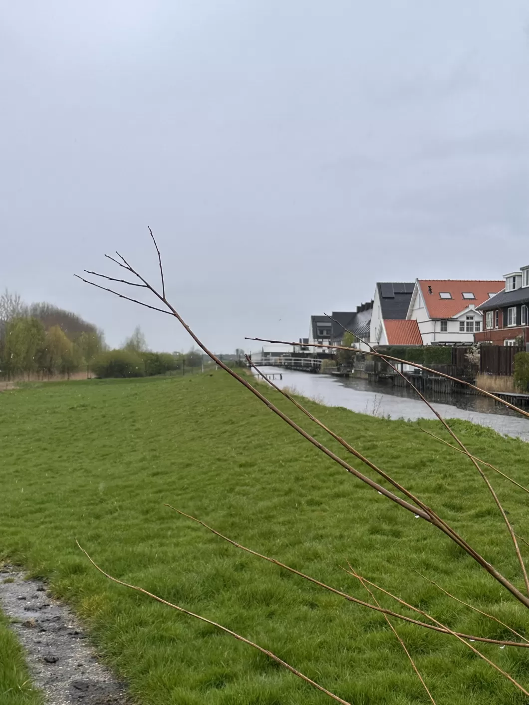 WOK Katwijk
