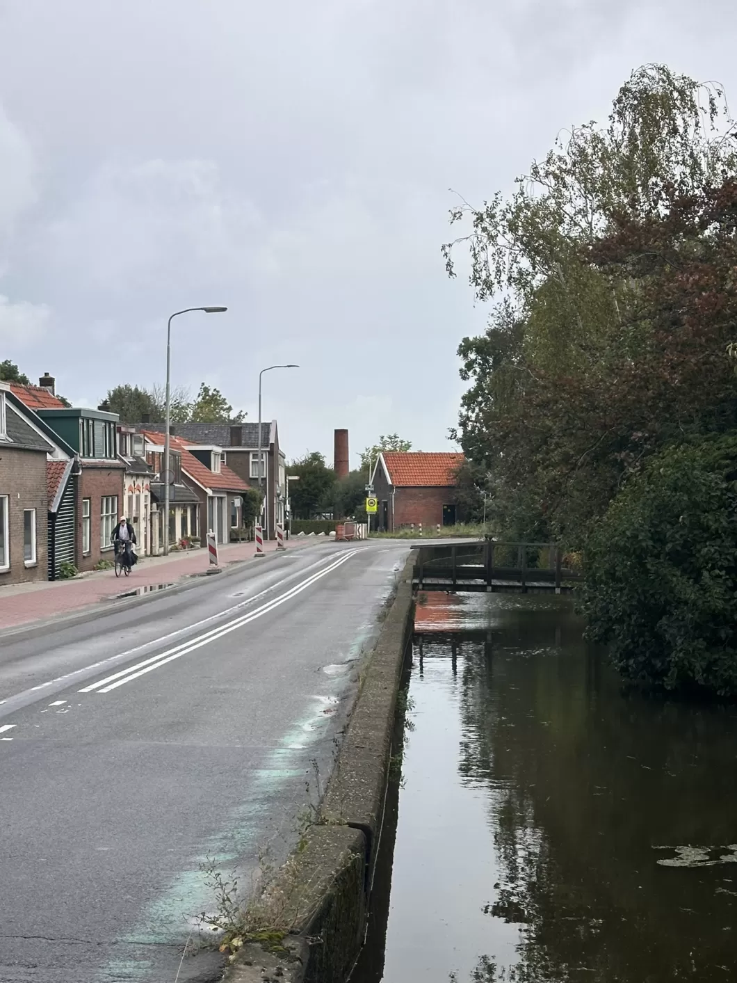 WOK Katwijk