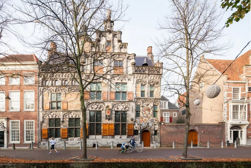 Delfland